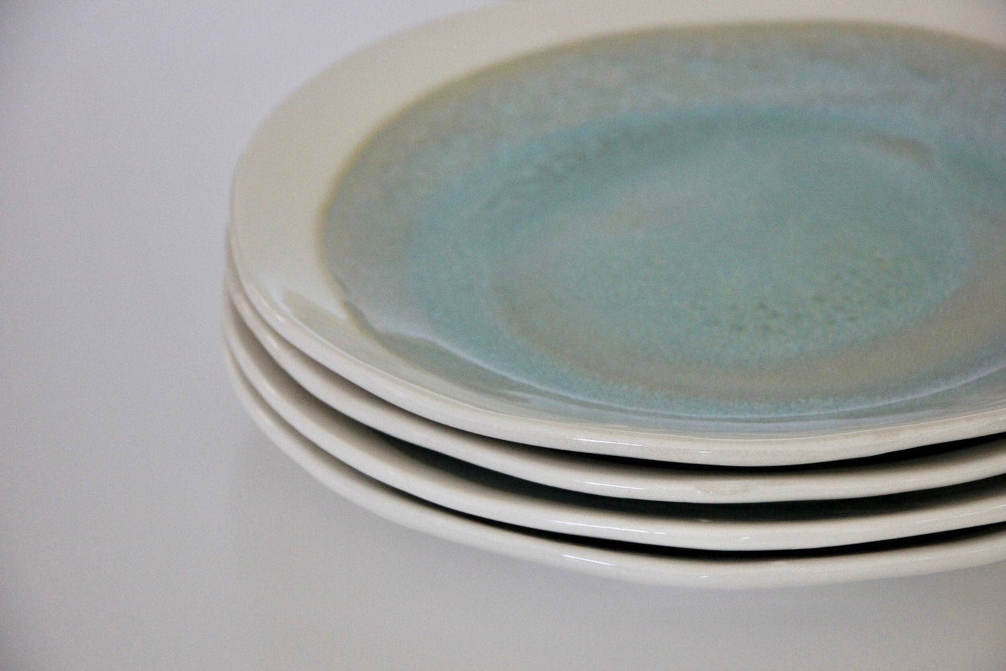 Artisan Dinner Plate