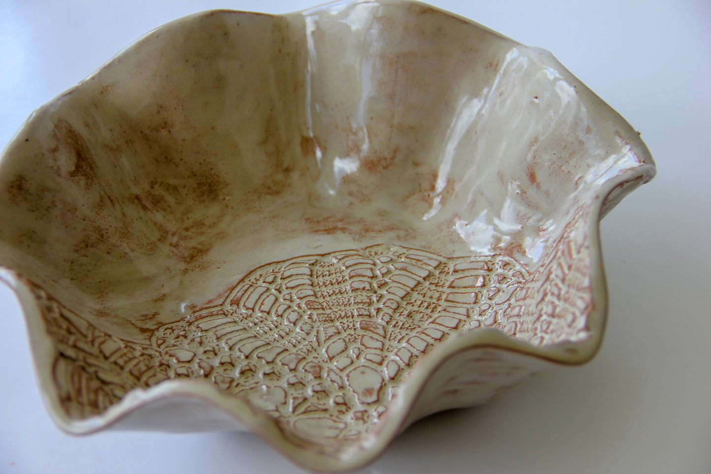 Blossom Bowl