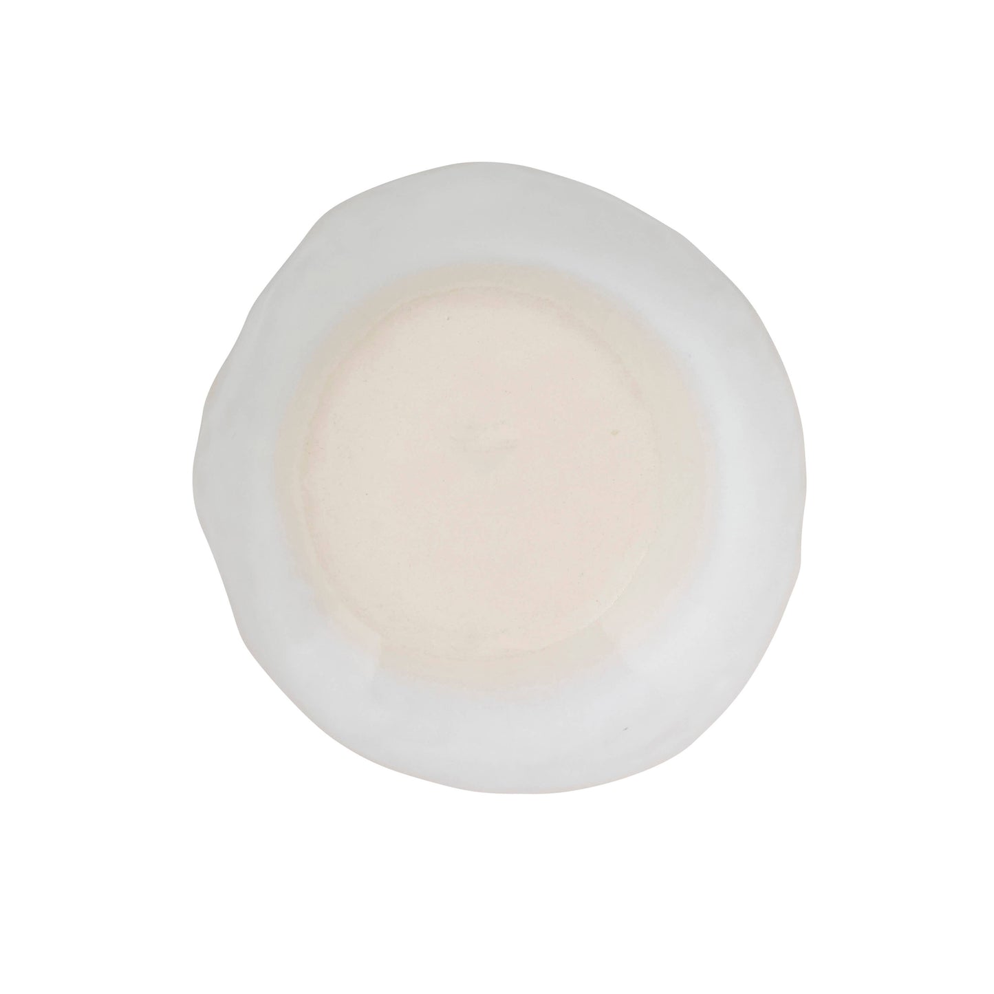 Aurum Bowl