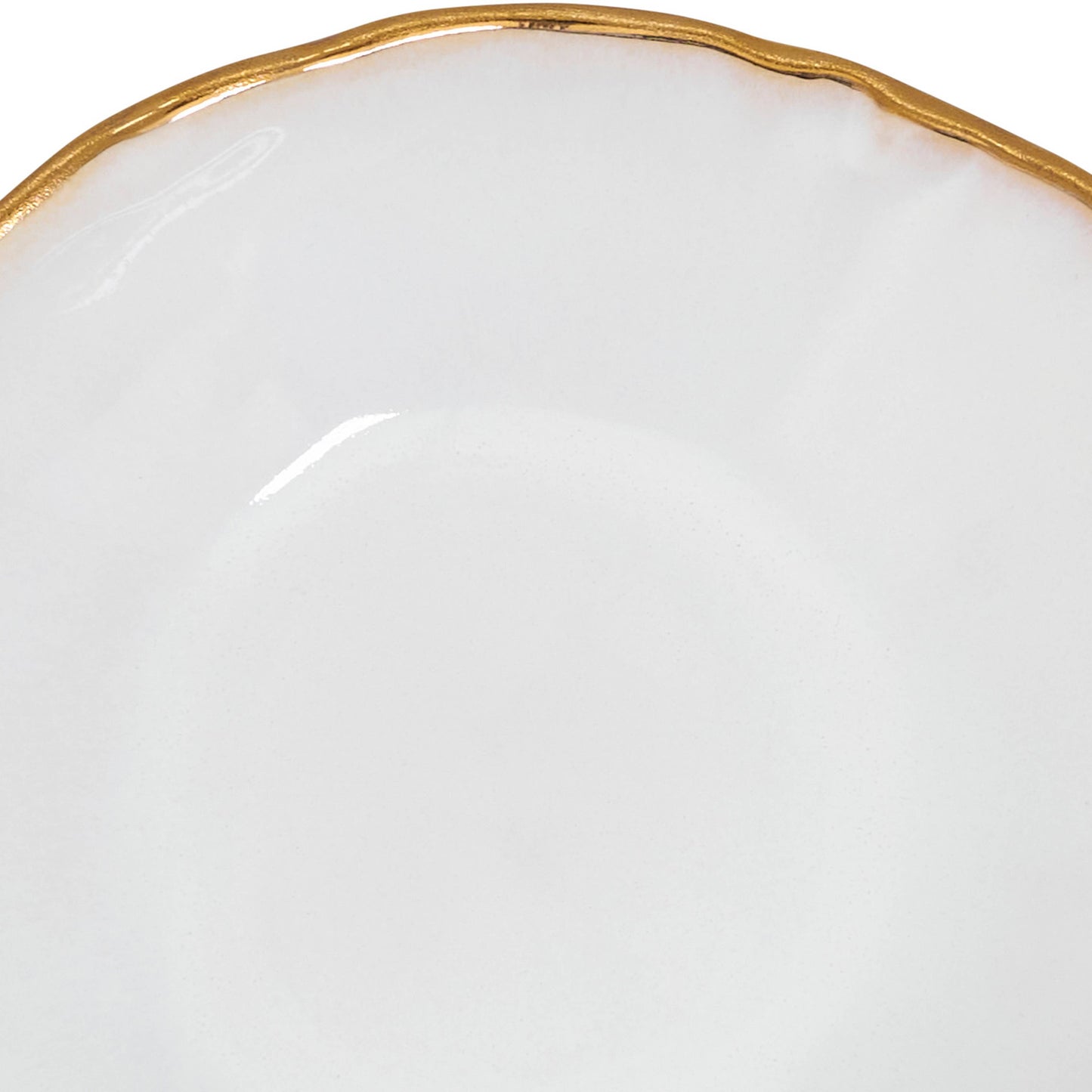 Aurum Bowl