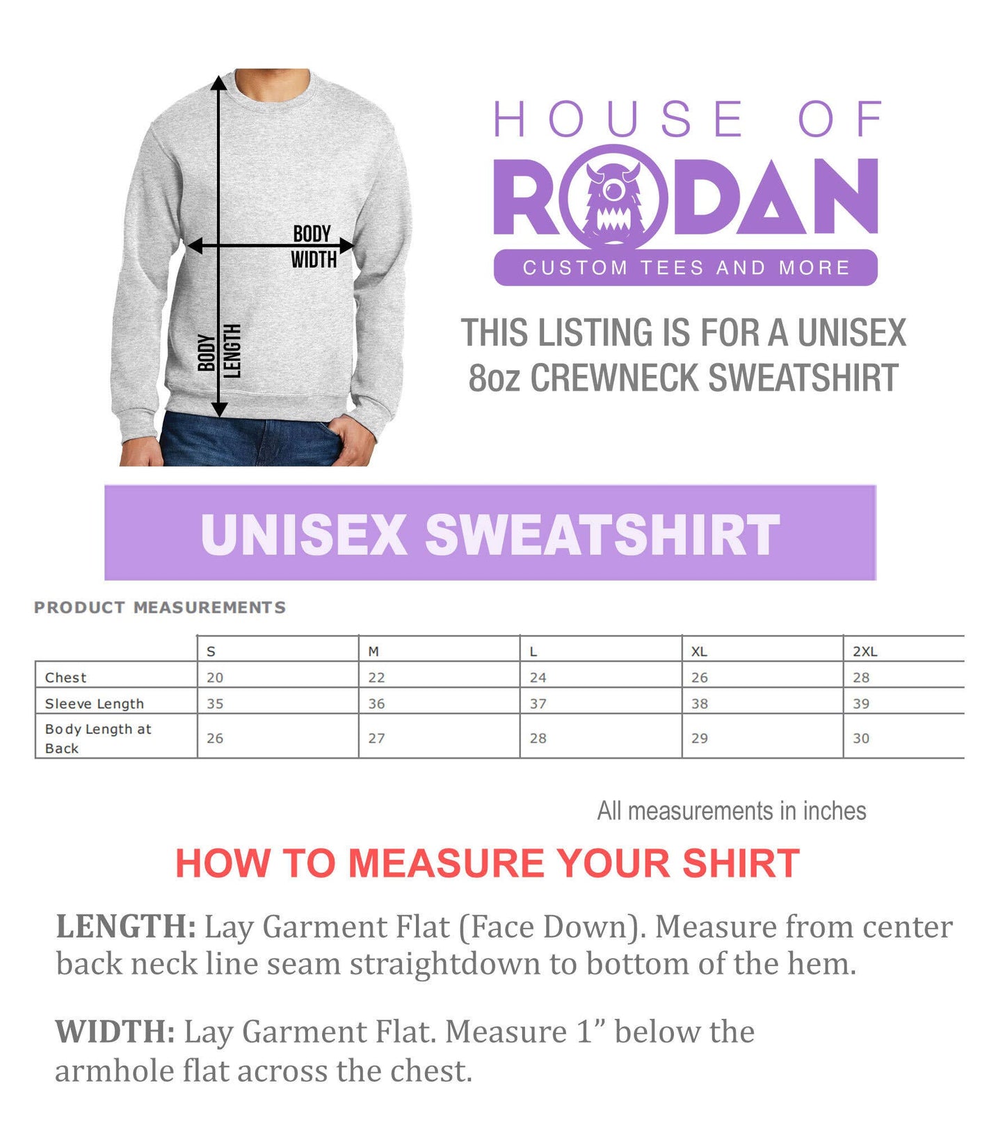 Easily Distracted By Wieners - Funny Dog Sweatshirt