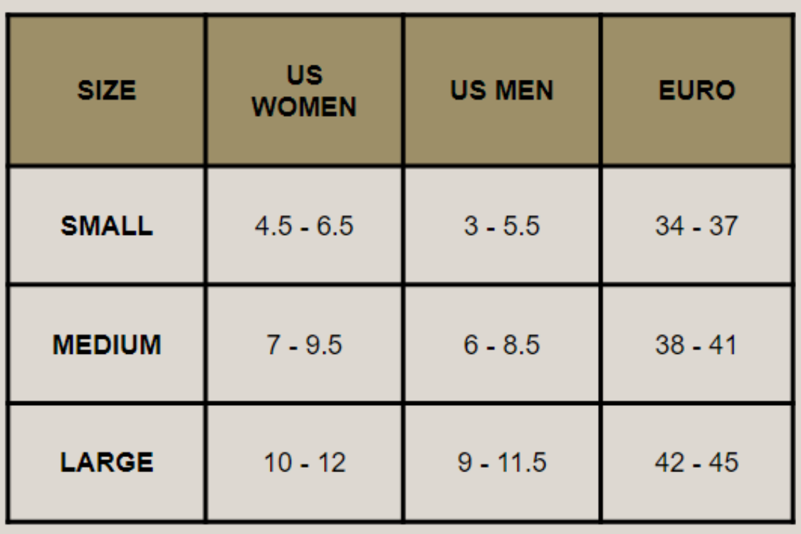 Nordic Alpaca Socks | Full Cushion | Crew Sock