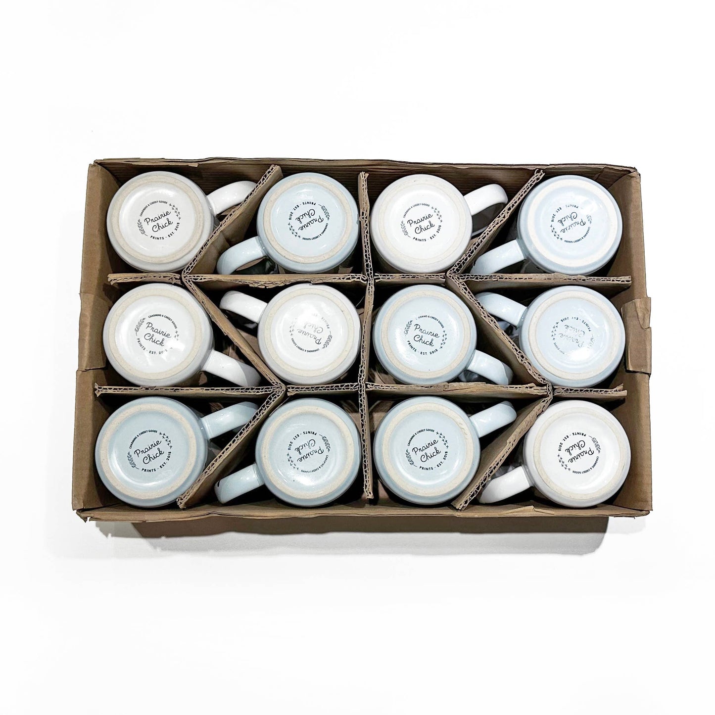 Shhhhhhh | ceramic mug