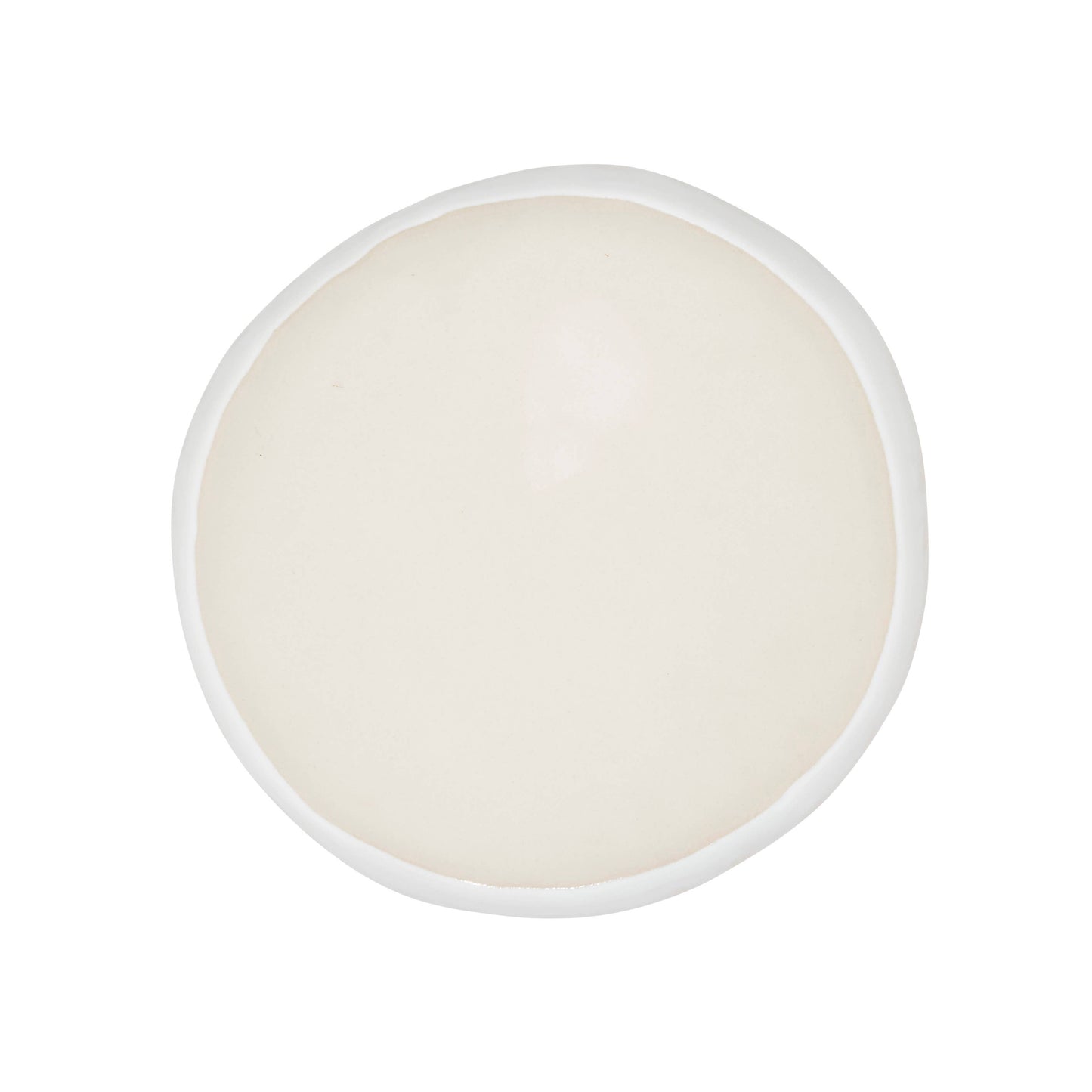 Aurum Salad Plate