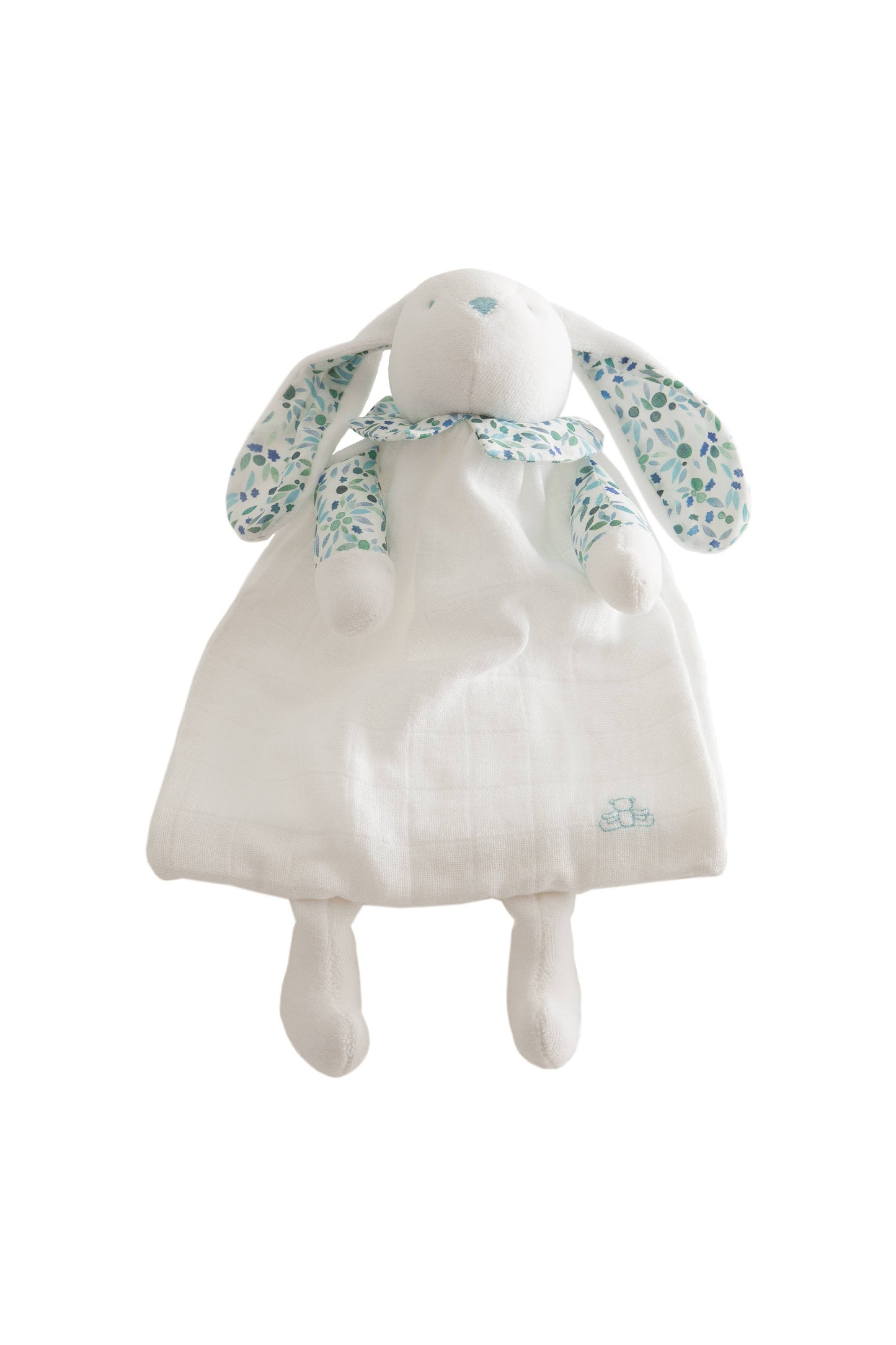Rabbit Lovey - Liberty of London Prints