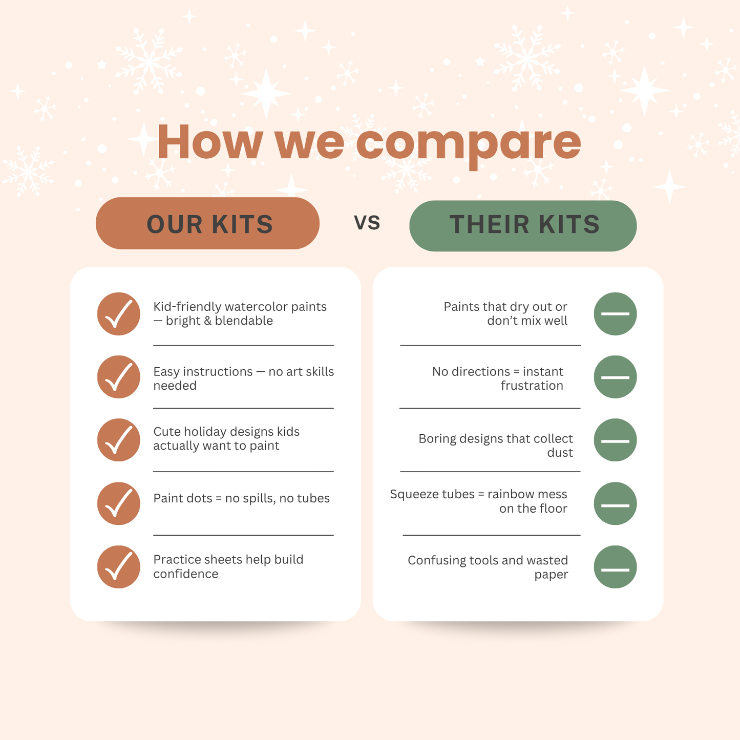 Kids Penguin Holiday