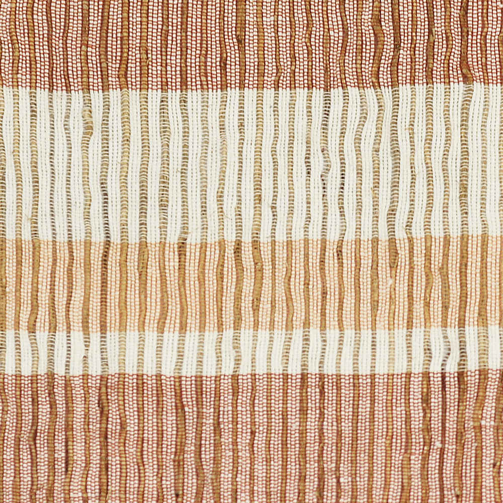 Vetiver Placemats set/6 | Apricot Spice