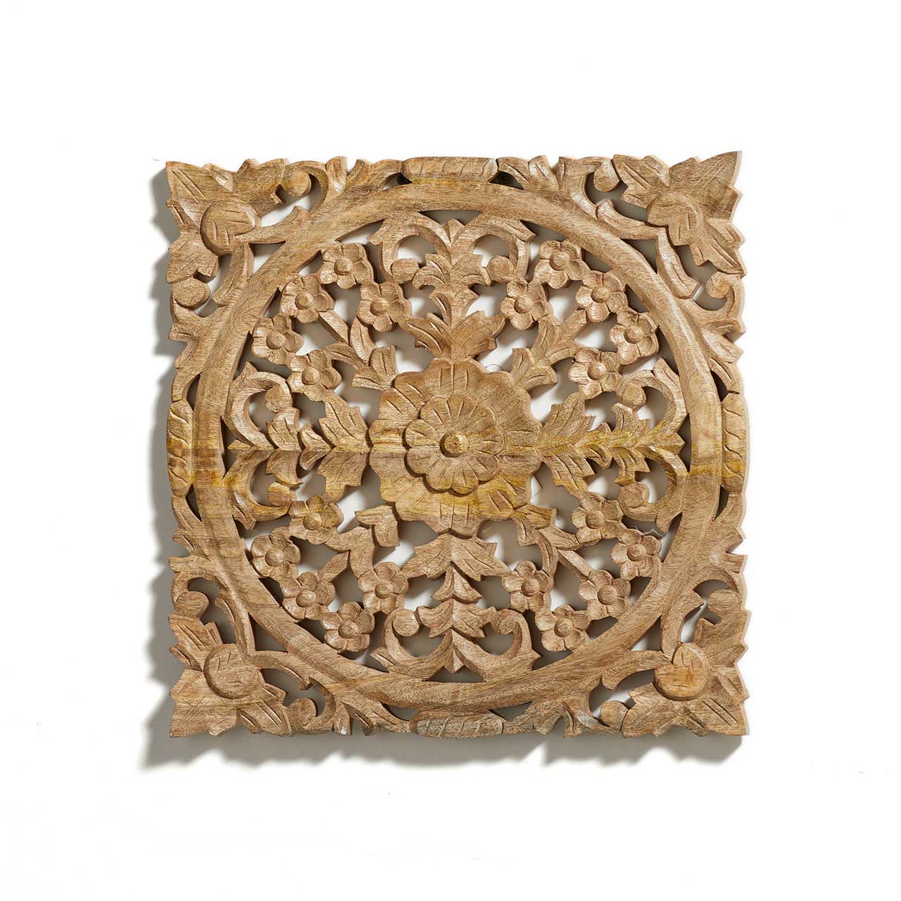 Floret Wall Art