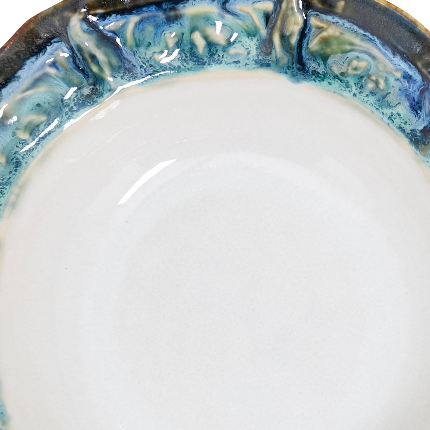 Titanic Bowl