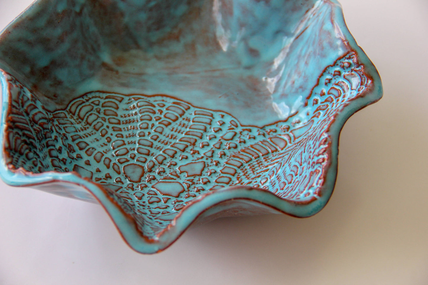 Blossom Bowl