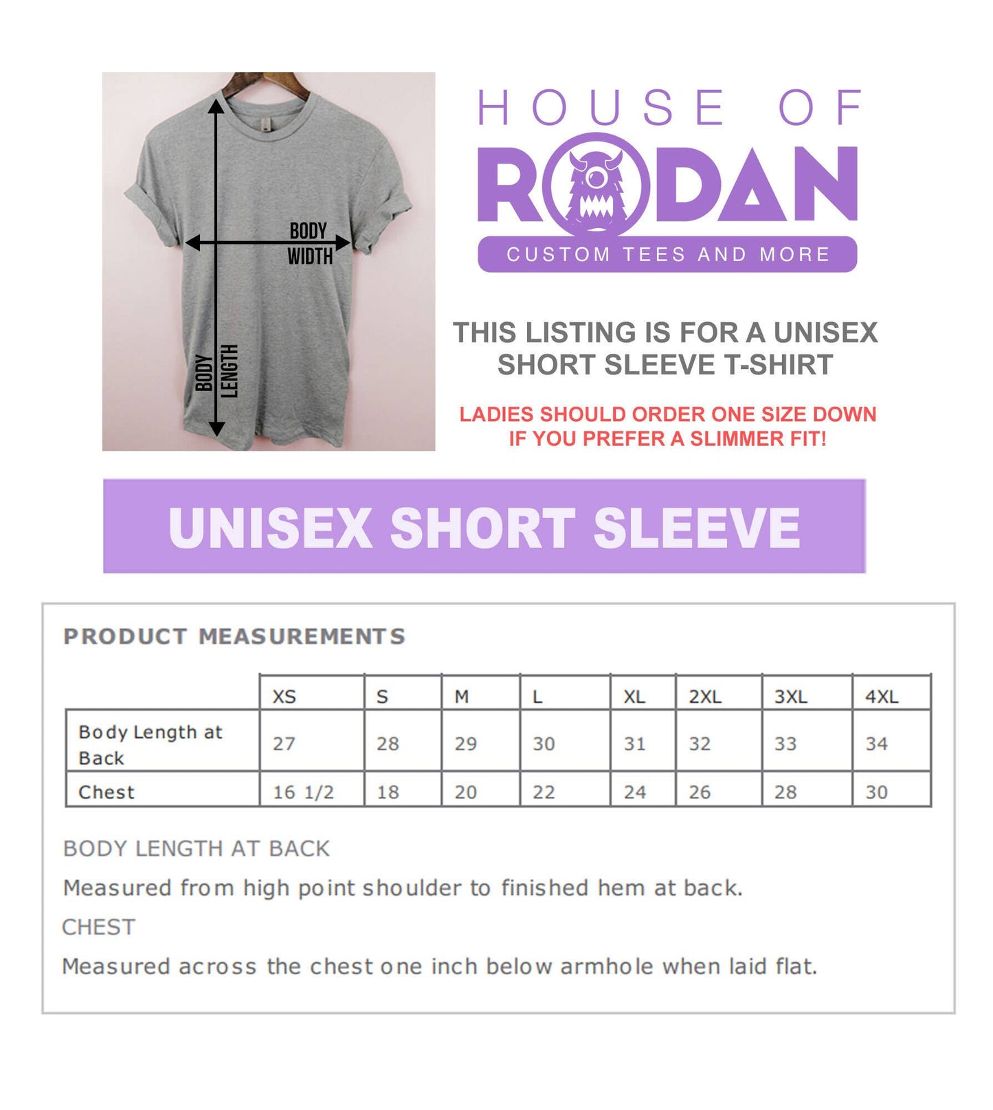 Sugar And Spice And Reproductive Rights - Pro Choice Shirt