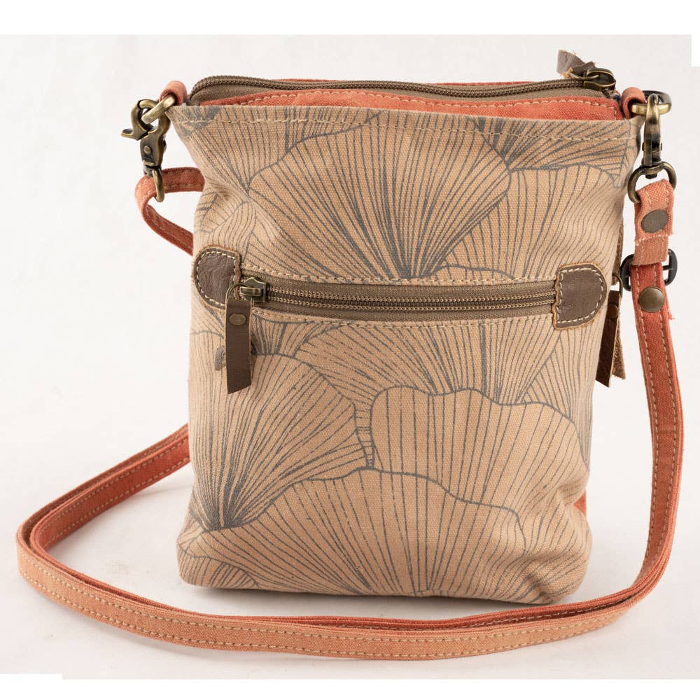 SANDOLLAR CROSSBODY