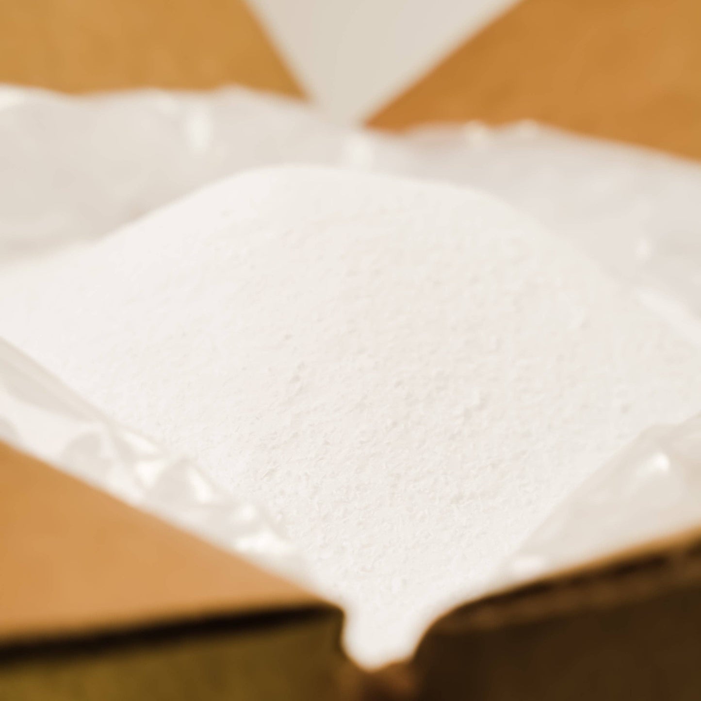 Un-Bleach Eco-Friendly Bleach Alternative