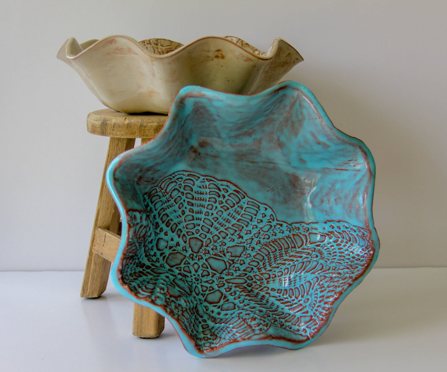 Blossom Bowl