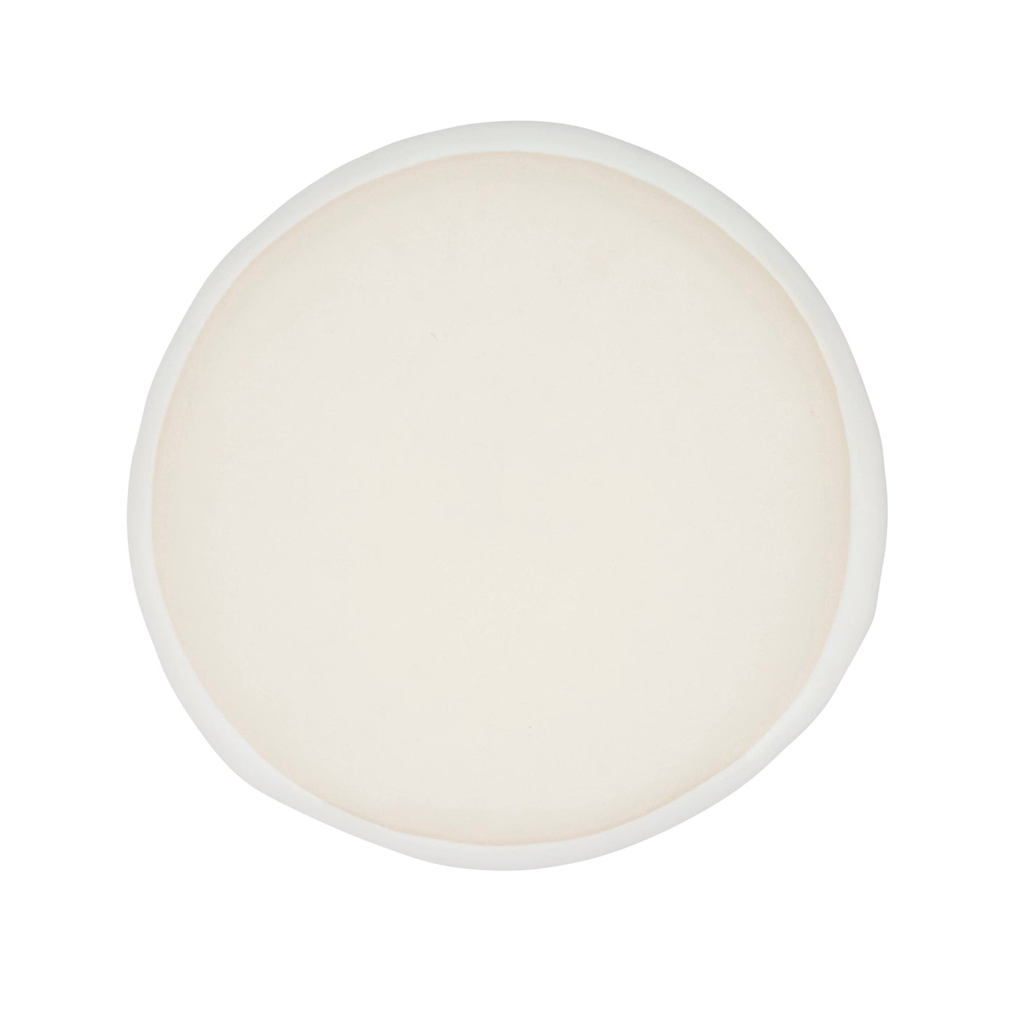 Aurum Dinner Plate