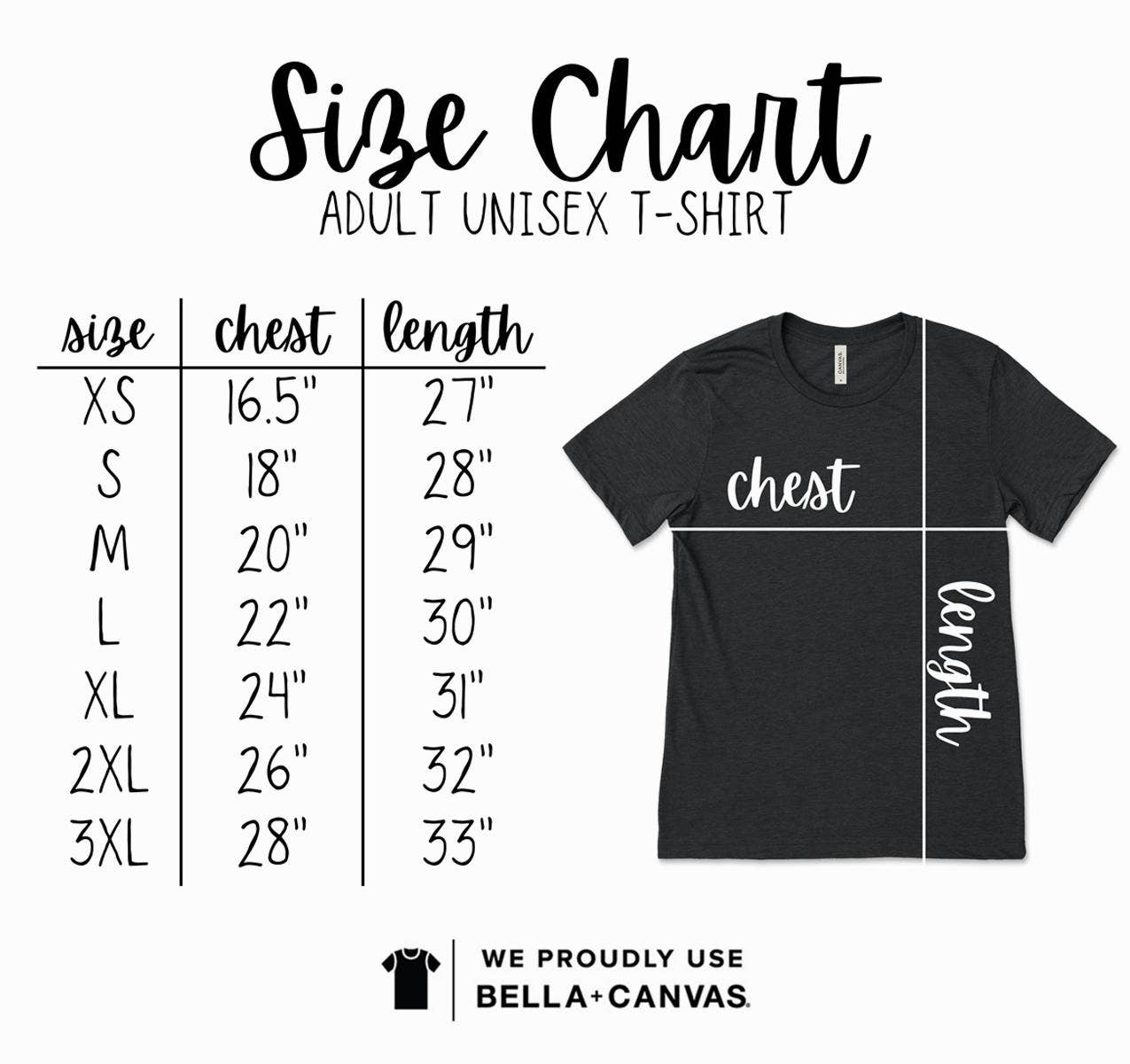 Plant Lady T-shirt