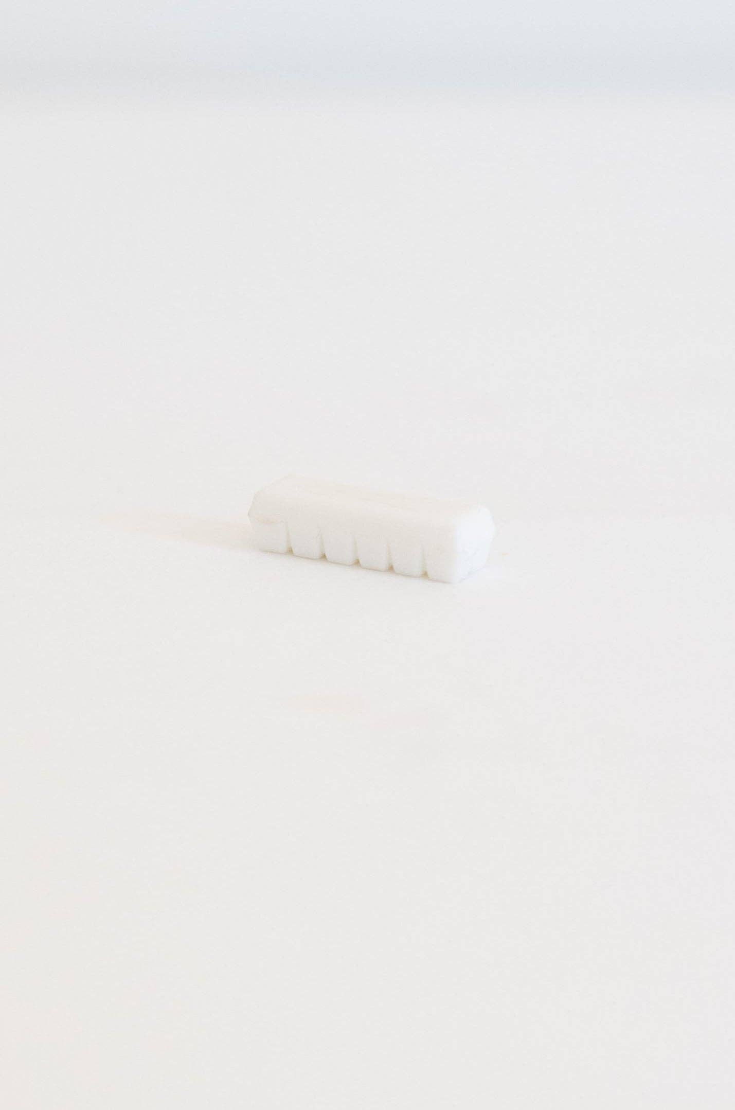 Dollhouse Miniature Carton of Eggs | Kitchen Food Accessory