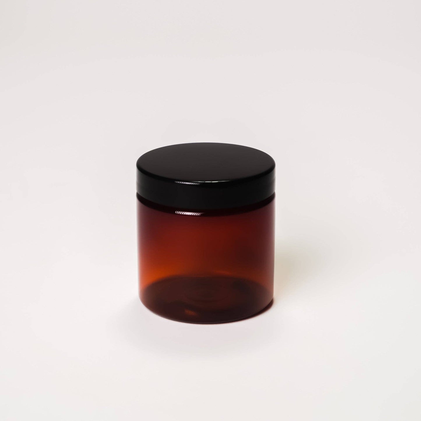 Un-Bleach Eco-Friendly Bleach Alternative