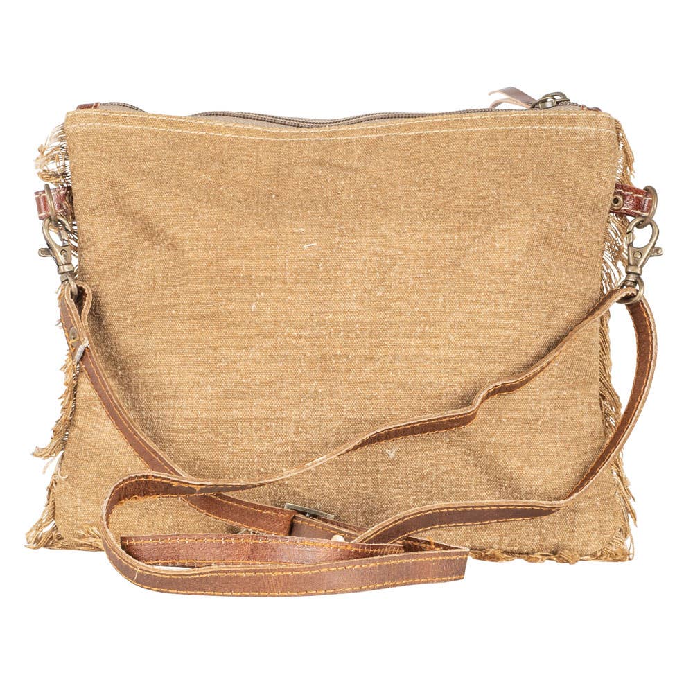 St Tropex Crossbody