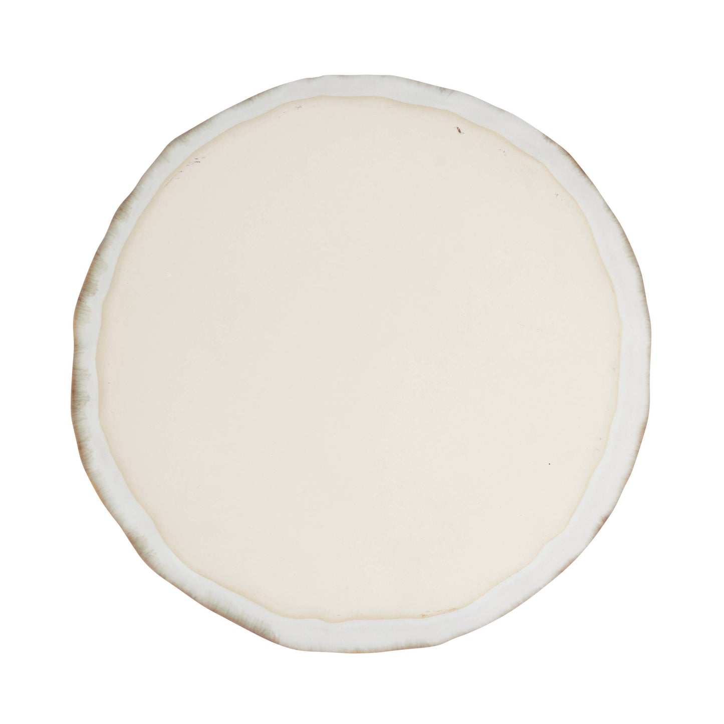 Titanic Dinner Plate
