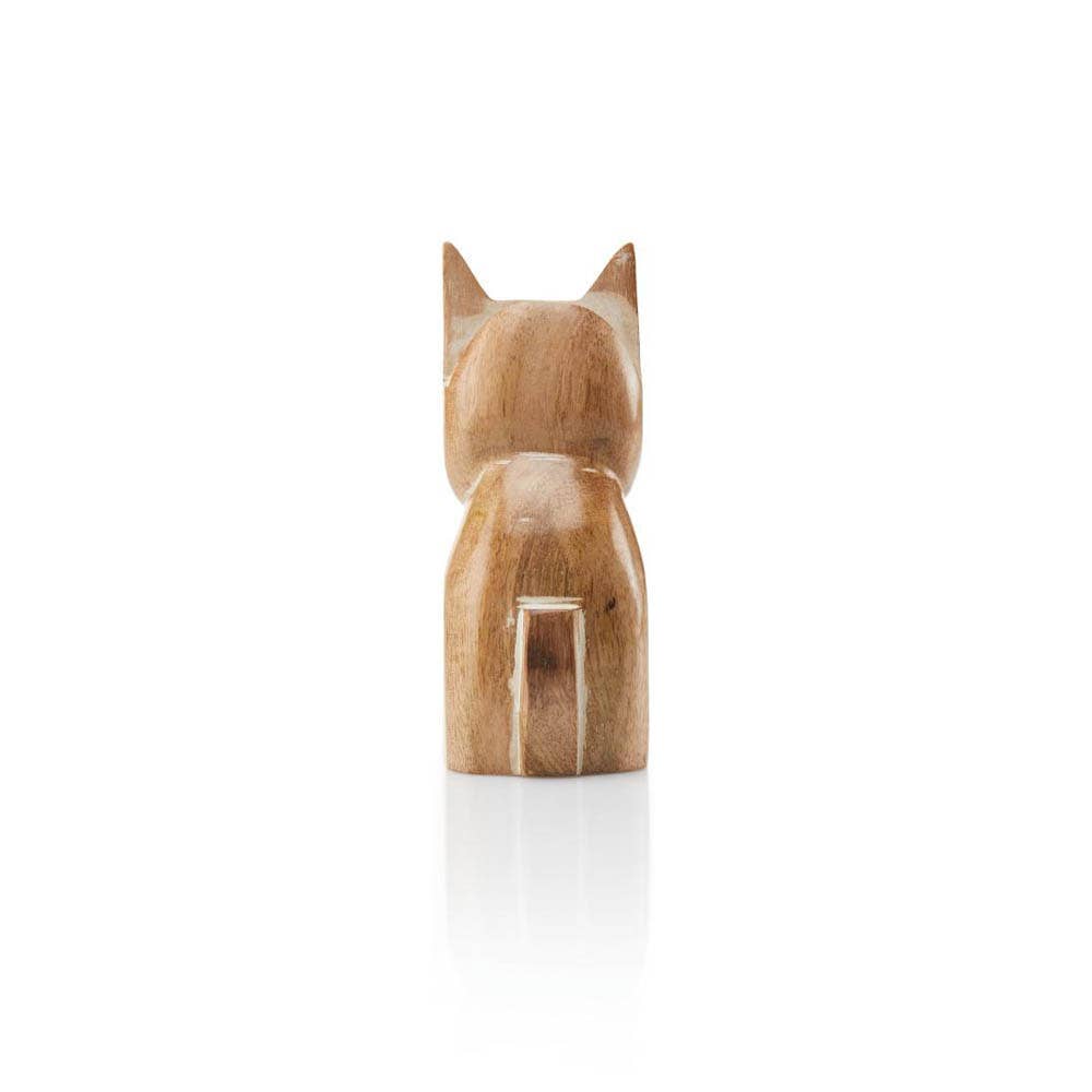Sit & Stay Eyeglass Holder