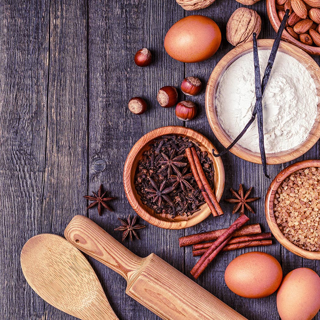 5 oz Cream Jar Candle: Welcome Home