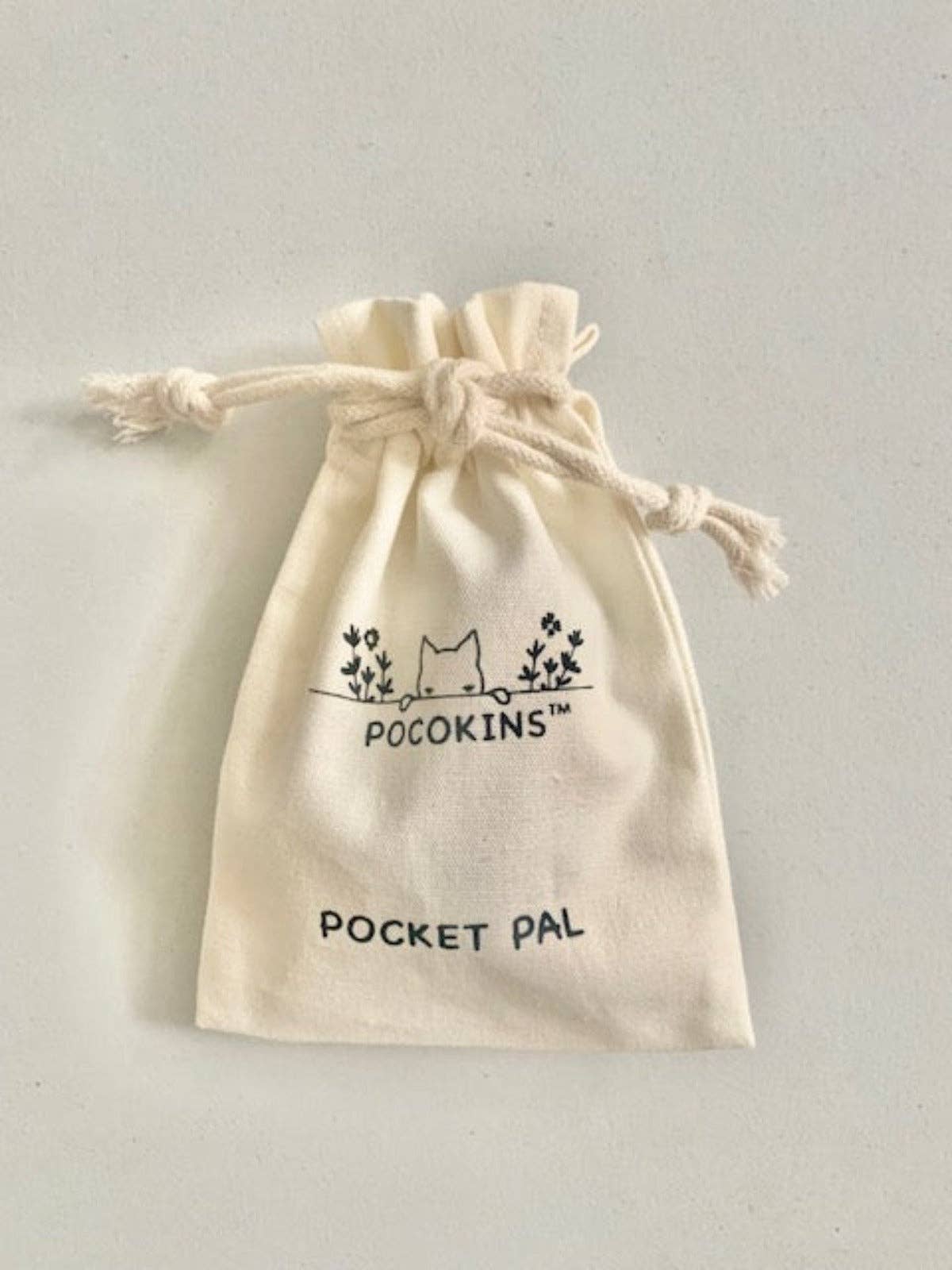 5” Pocket Pal - Dominic the Platypus (SWEET DREAMS)