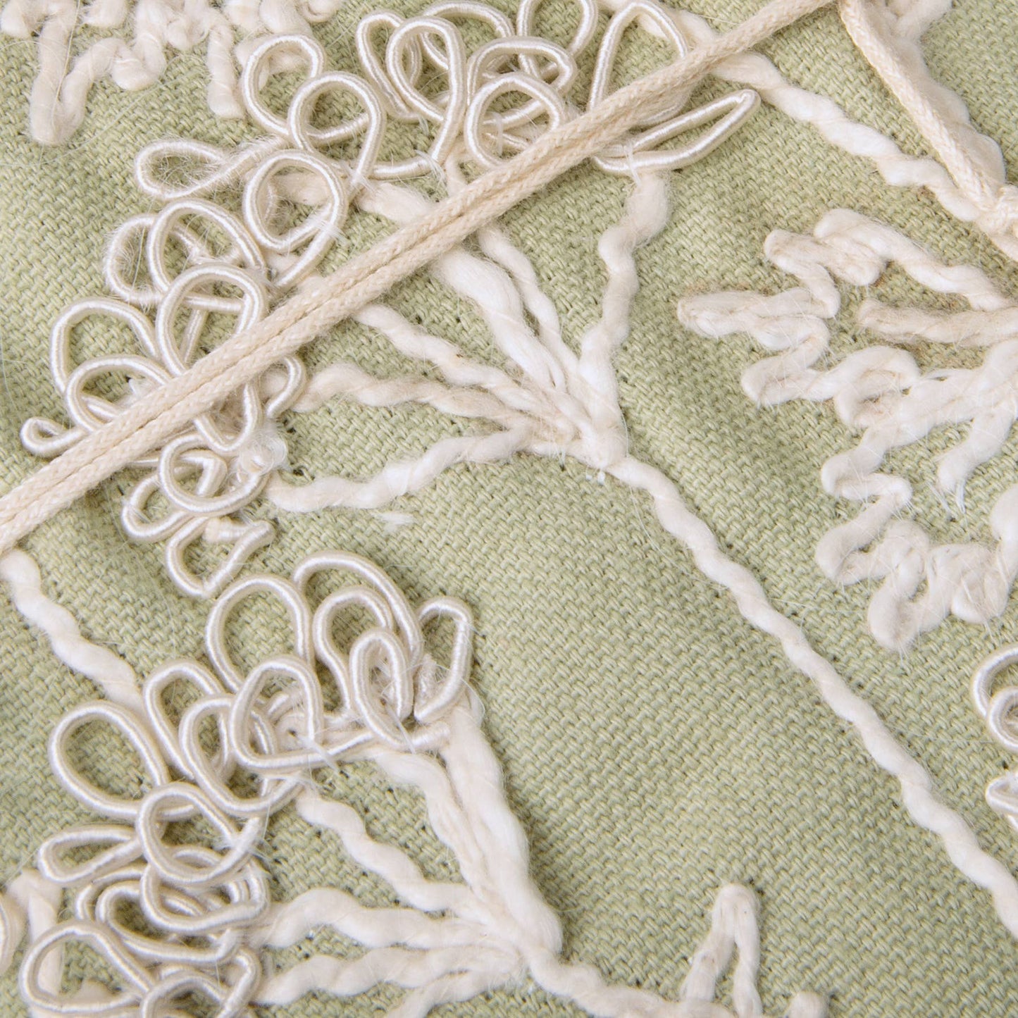 Queen Anne's Lace Journal