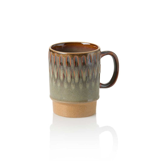 Riverbank Tall Mug