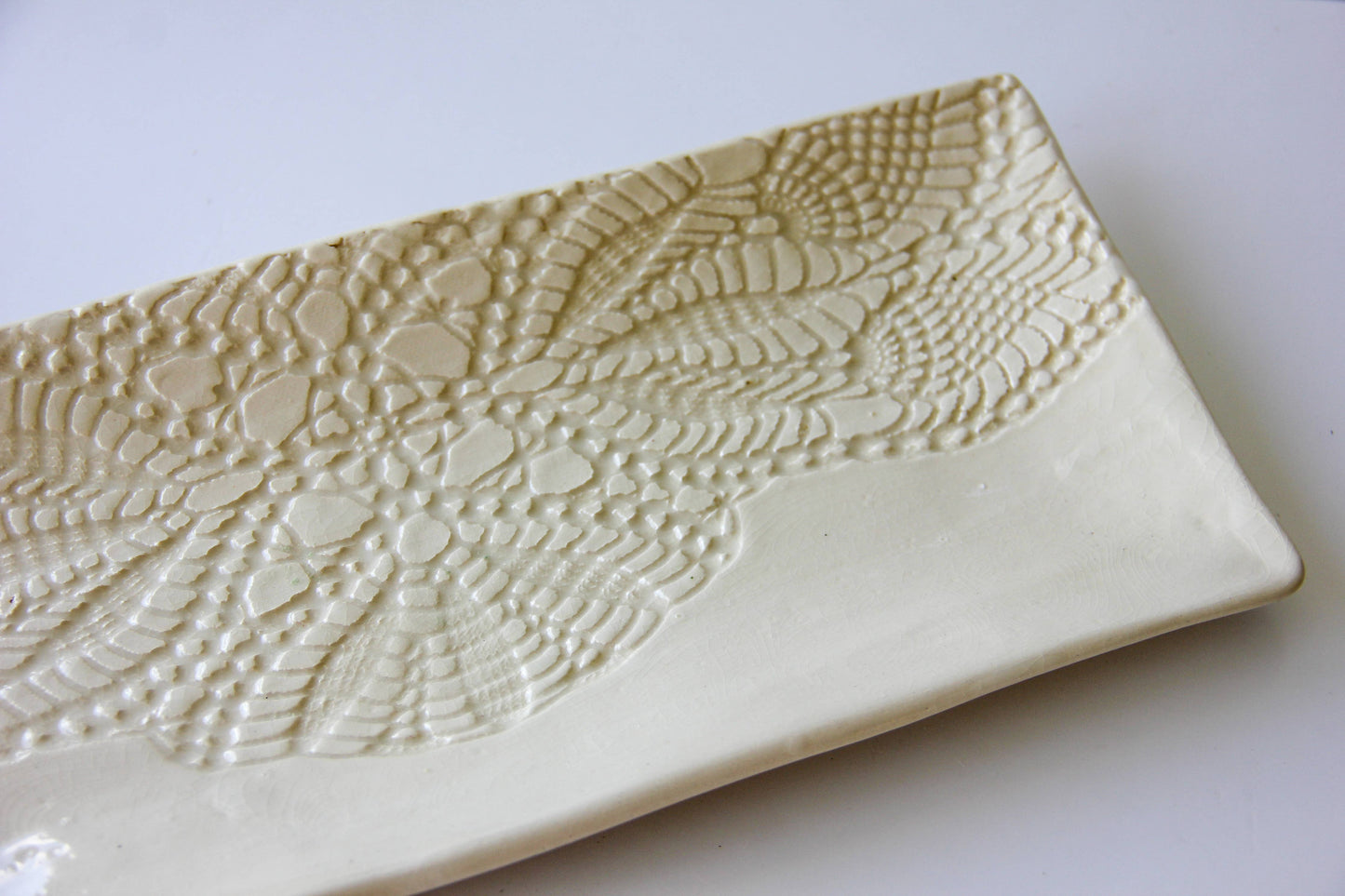 Large Platter