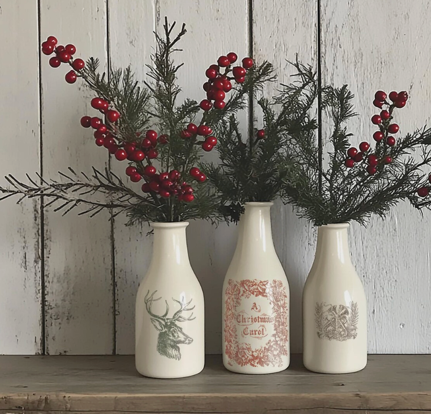 12/14 10:00 AM Workshop