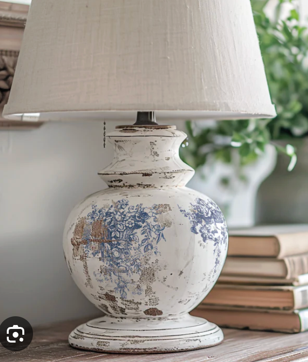 Workshop 1/31 - Bring a piece