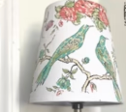 Workshop 1/31 - Bring a piece