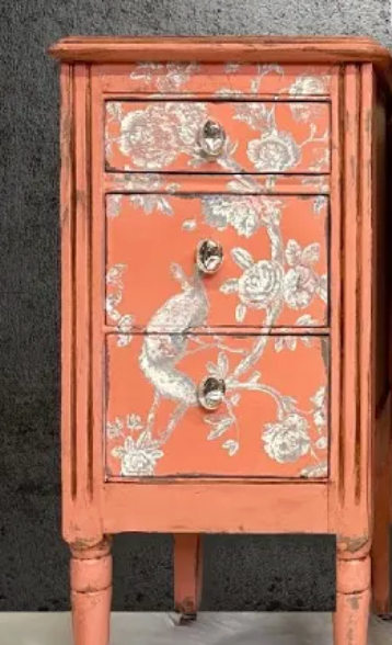 Workshop 1/31 - Bring a piece