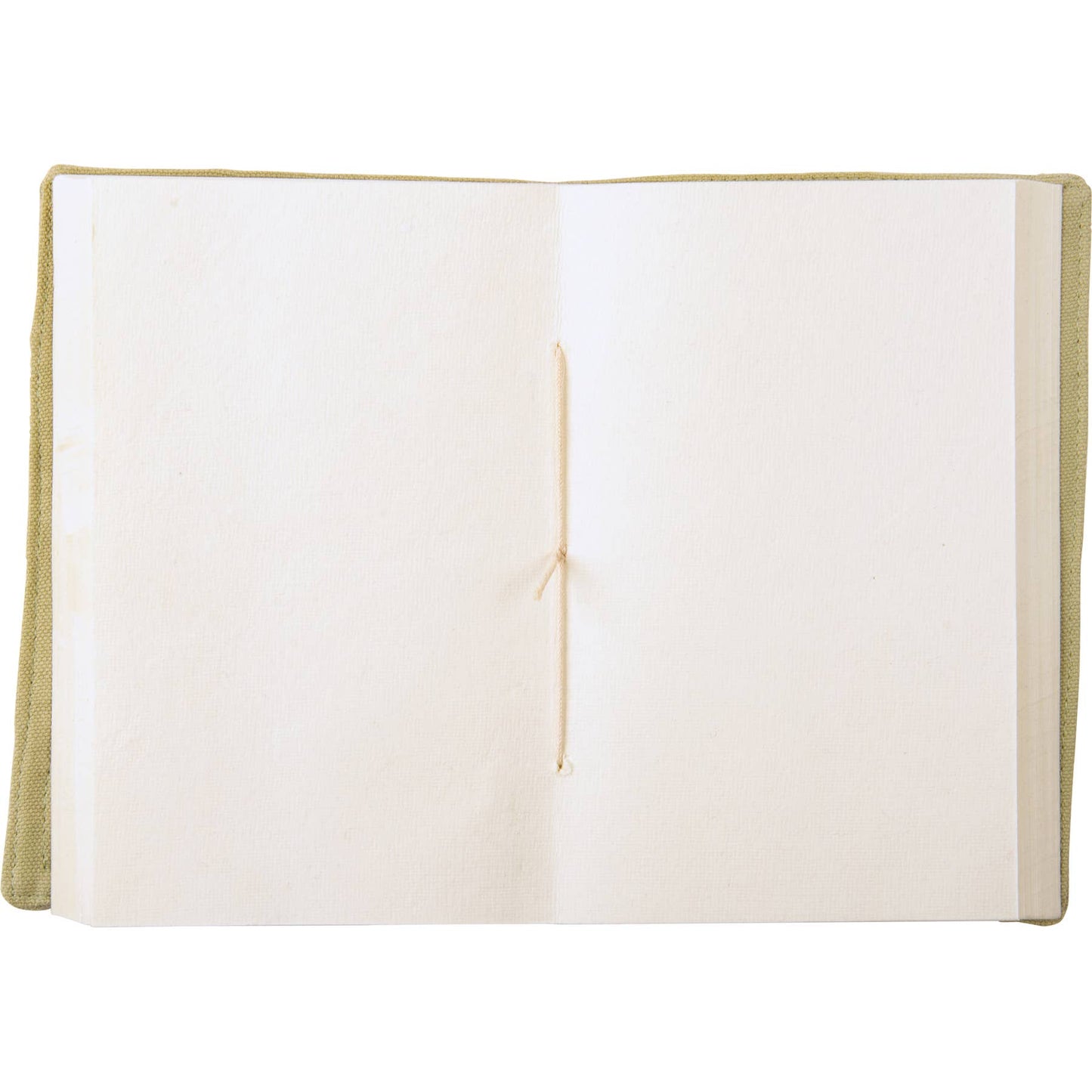 Queen Anne's Lace Journal