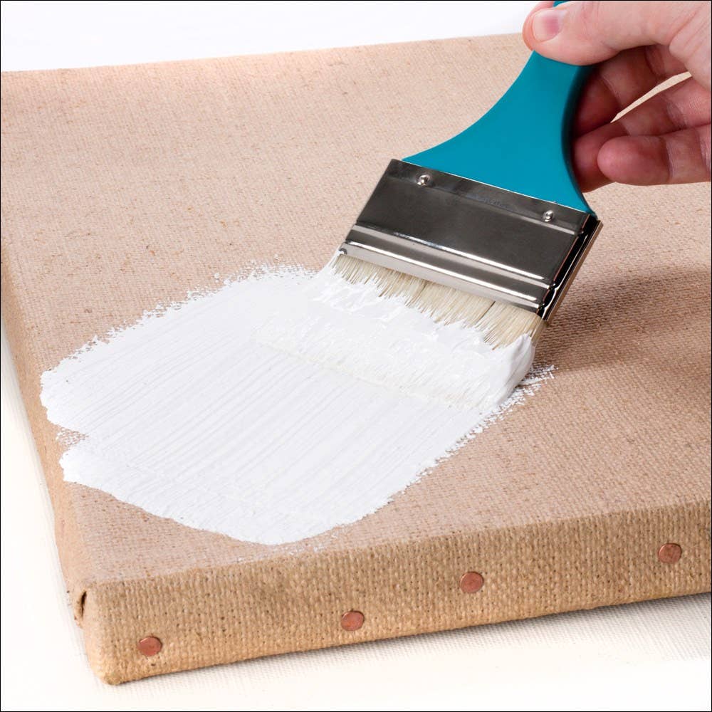 Eco Gesso Kit