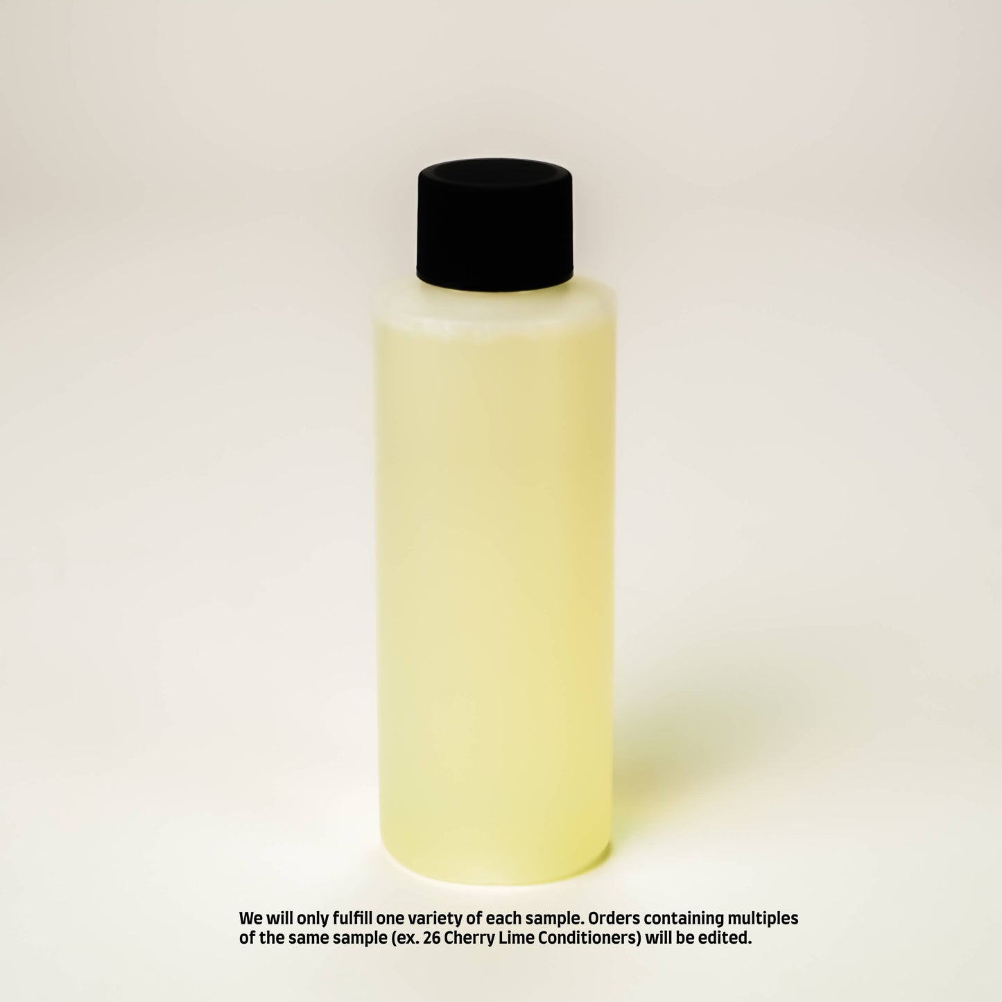 Spray Cleaner