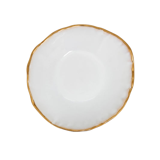 Aurum Bowl