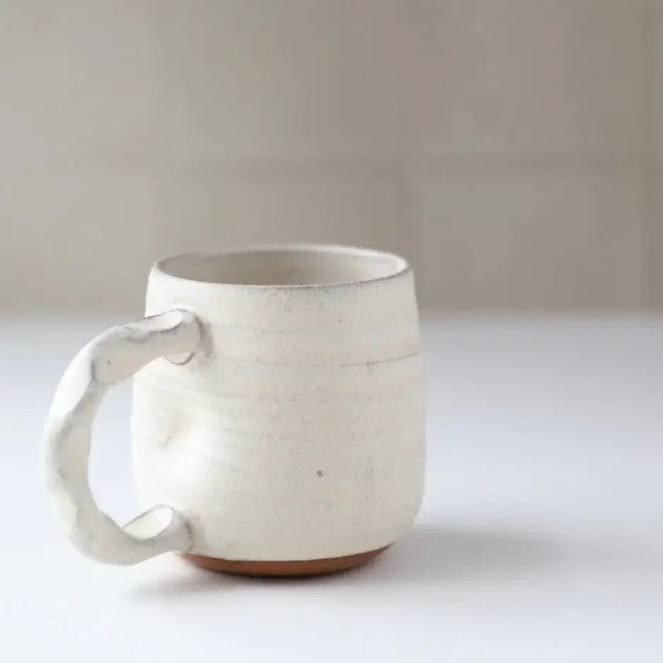 Companion Mug Quote Not On My Watch