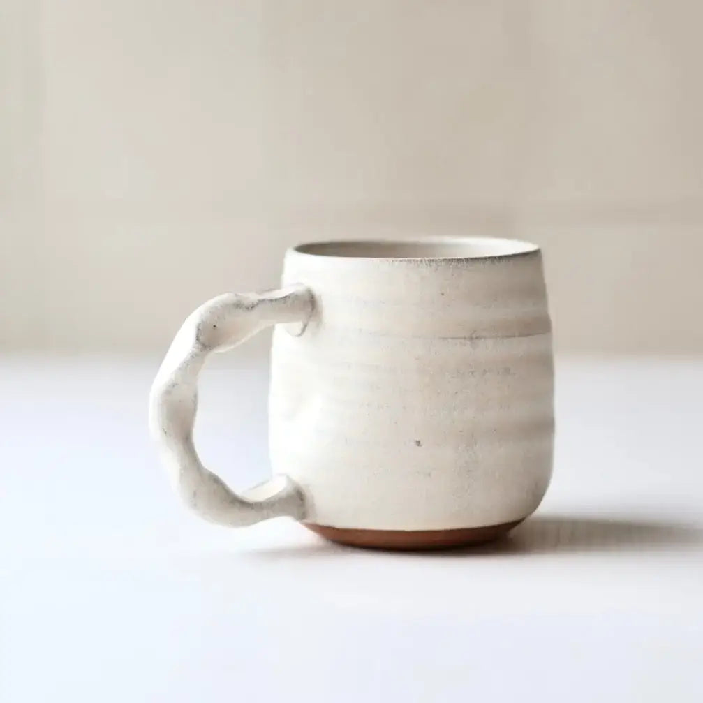 Companion Mug Quote Not On My Watch