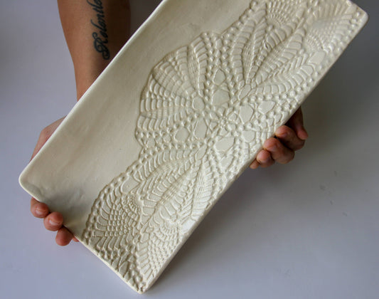 Large Platter