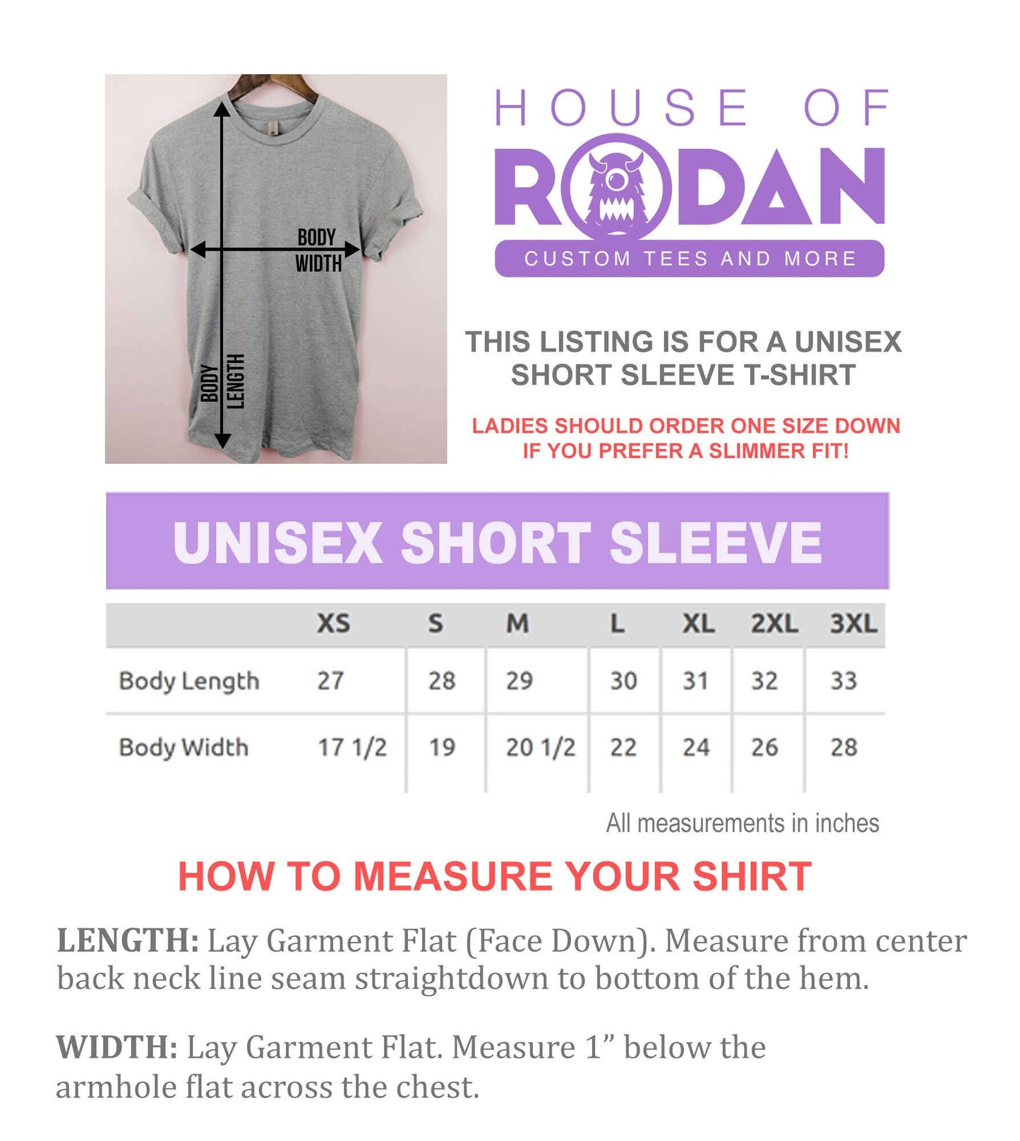 Let's Keep Dumbfuckery To A Minimum - Funny Office T-Shirt