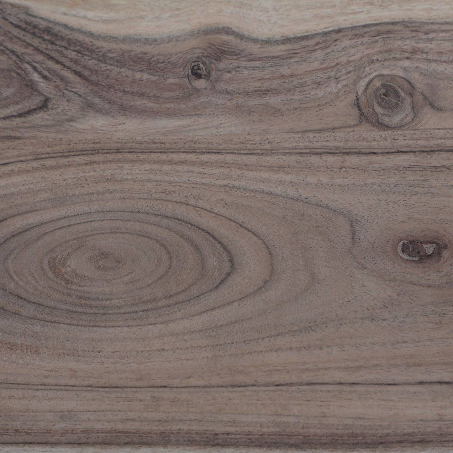 Upcountry Rectangle Cutting Board