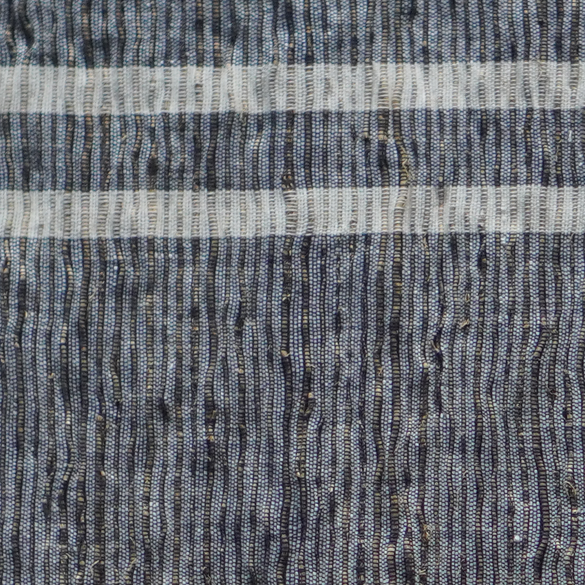 Vetiver Runner | Blue Ocean