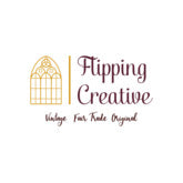 Flipping Creative Gift Cards